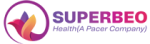 superbeo